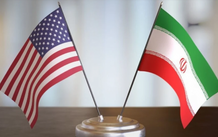 تسنيم تكشف عن خطوات تفاهم بين واشنطن وطهران