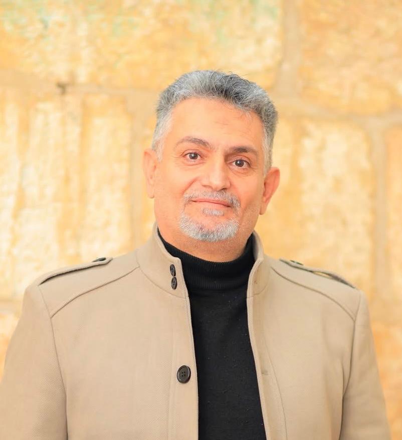 المنصة الإلكترونية لتسجيل الأراضي 