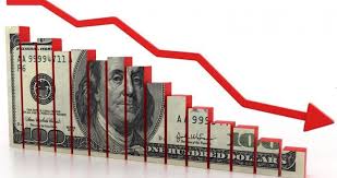 الدولار عند 2.80 شيكل لأن هذا ما يريده ترامب