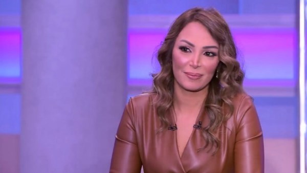 وفاة الفنانة المصرية سهام جلال