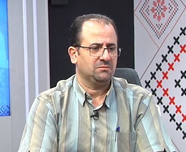  خفض مرتقب بأسعار السلع الأساسية مطلع الأسبوع