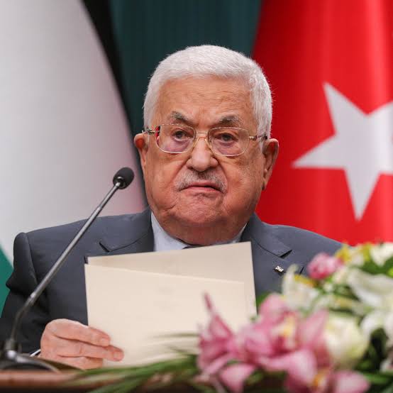 الرئيس يصادق على النظام الانتخابي للمجلس الوطني الفلسطيني