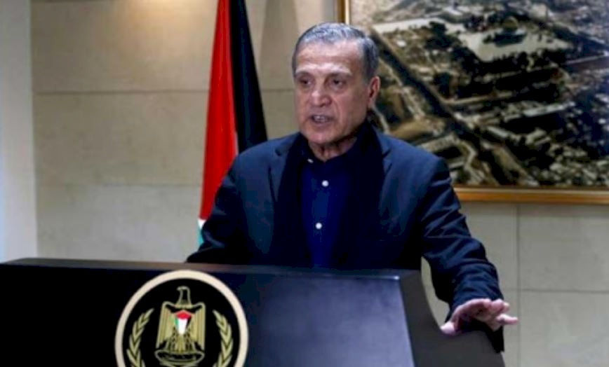 الرئاسة الفلسطينية: تصاعد الاعتداءات الإرهابية للمستعمرين يهدد جهود تحقيق الاستقرار في المنطقة