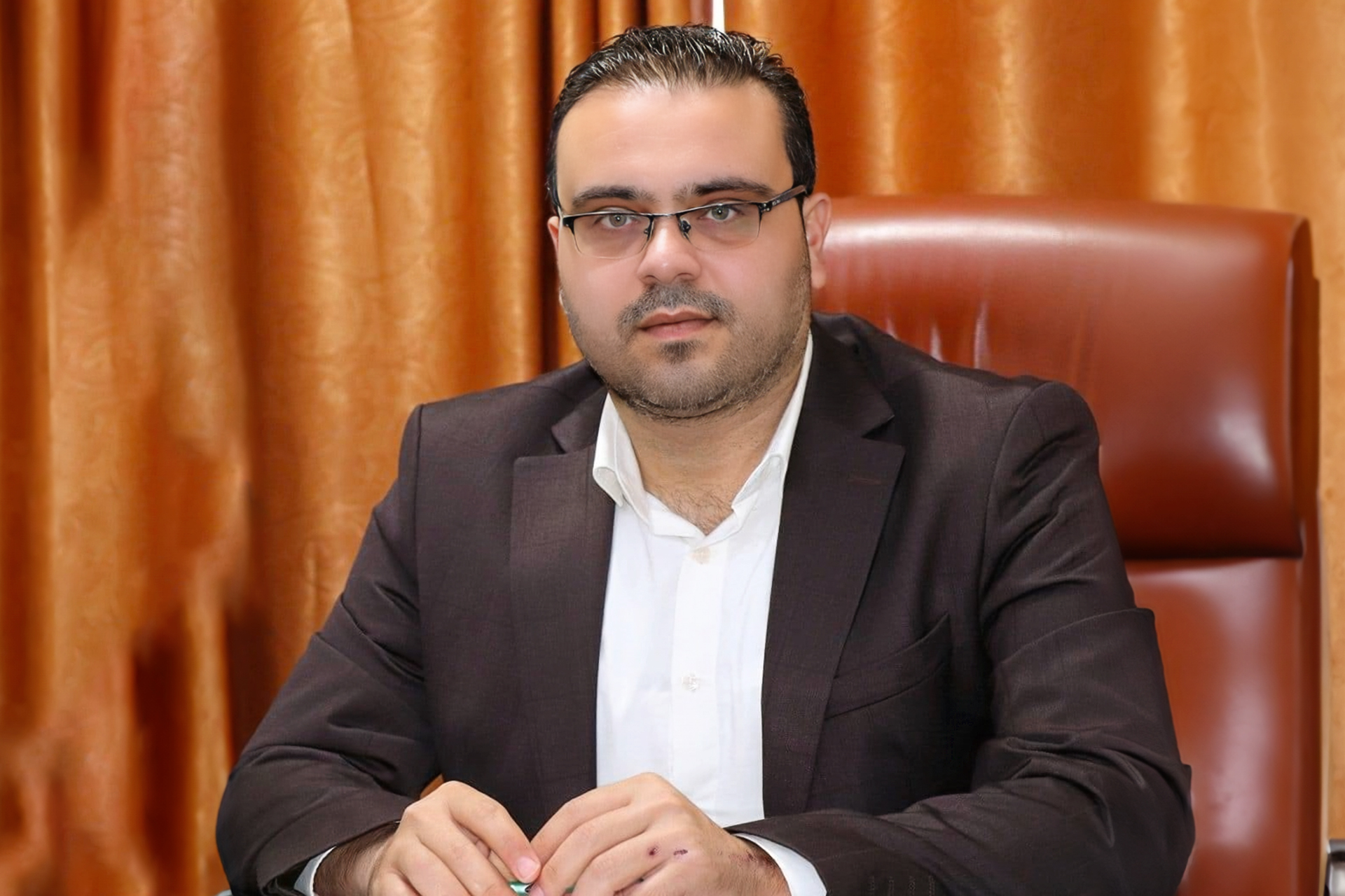 حماس: إيران أبلغتنا بسعيها لوقف الحرب على جميع الجبهات بما فيها غزة