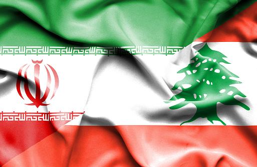 الحكومة الإيرانية: إيران ولبنان ليسا وكيلين لبعضهما بعضا