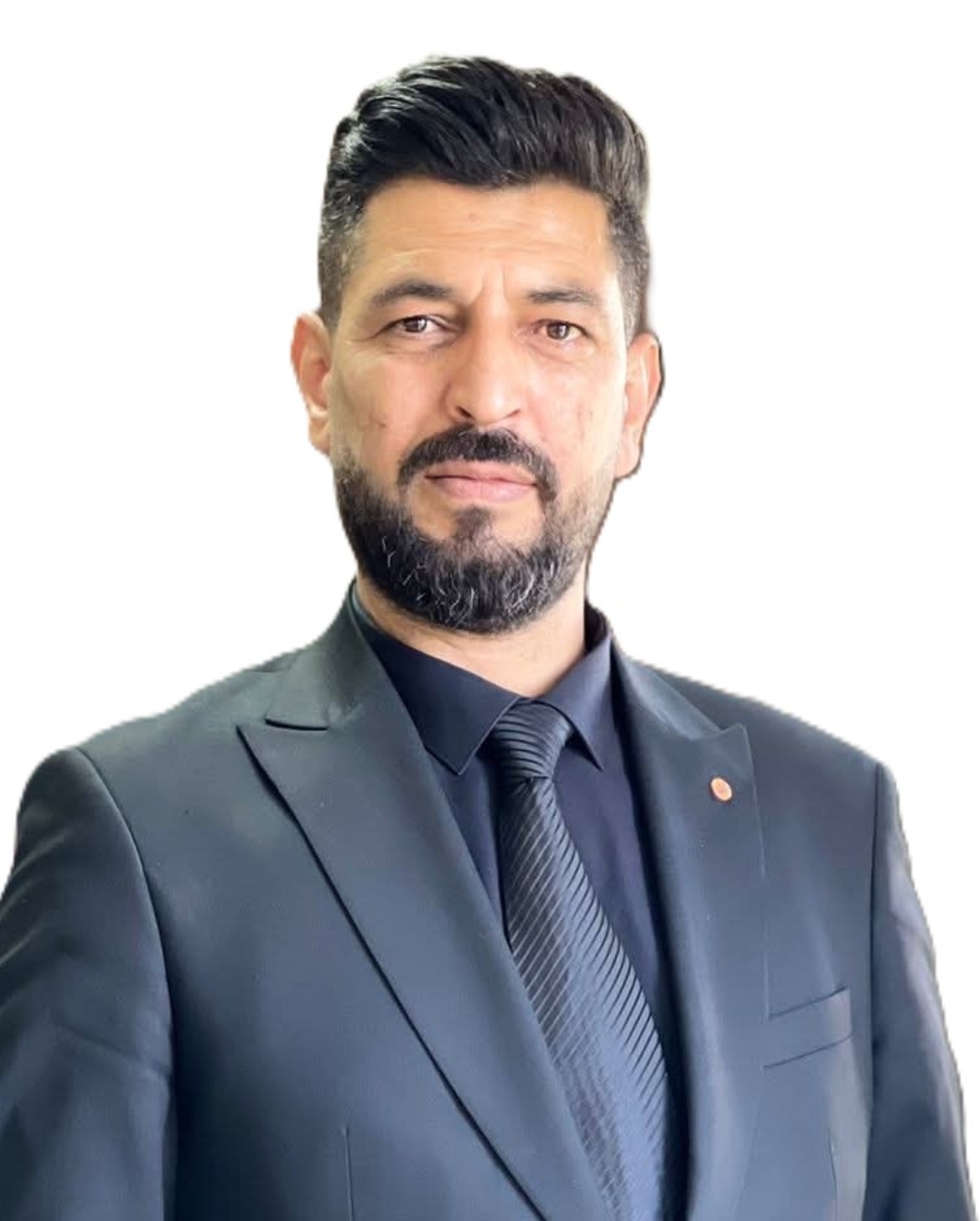 مونديال 2026.. حين تحولت كرة القدم إلى رهينة السياسة