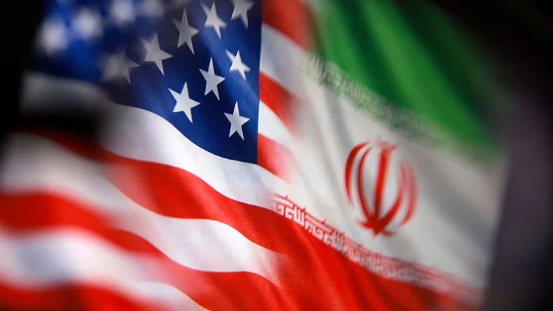 طهران: نحن في المراحل الأخيرة لحسم مذكرة التفاهم