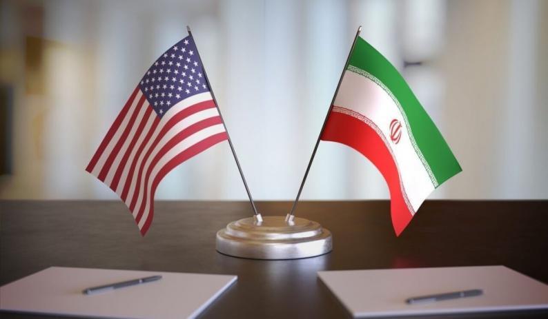 قلق إسرائيلي مع اقتراب توقيع الاتفاق بين واشنطن وطهران