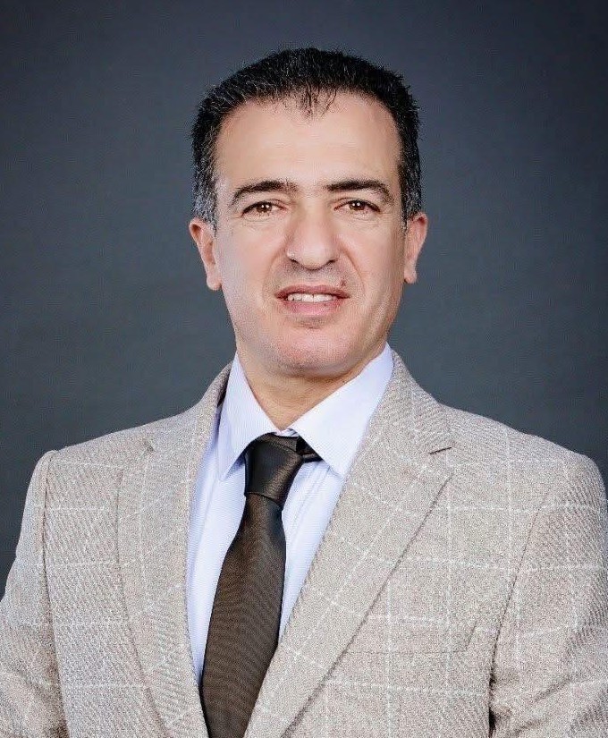 لماذا نحرس المال الخاص ونستبيح المال العام؟