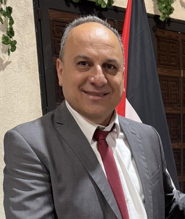 الثغرة الكبرى في خطة اليوم التالي لغزة: الجميع يتحدث عن حماس… ولا أحد يتحدث عن الدولة