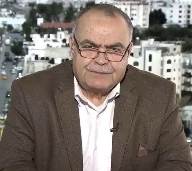 روائيون رحلوا وتركوا في القلب غصة ووردة