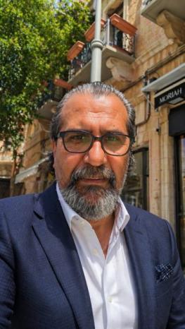 تقدير موقف راهن .. على ضوء الاتفاق الأميريكي – الايراني 