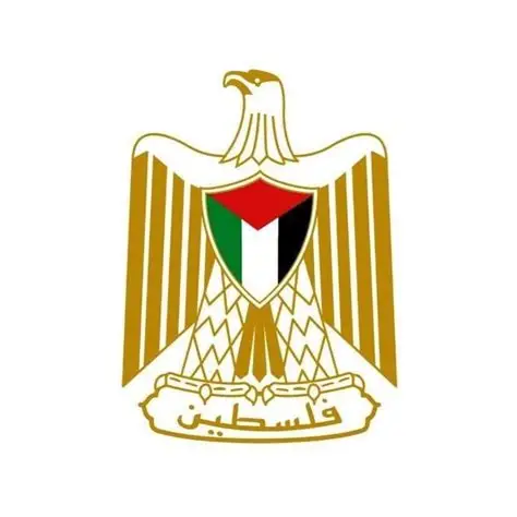 فلسطين ترحب بالتفاهمات الأميركية–الإيرانية لخفض التوتر الإقليمي