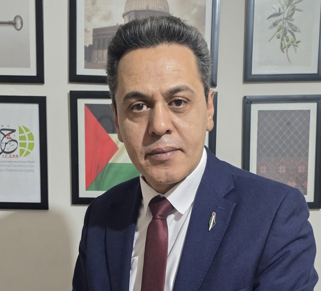 غزة بين الإبادة والانقسام والحراك الشعبي: الفرص، التهديدات، وإدارة الغضب نحو مسار وطني وإنساني جامع