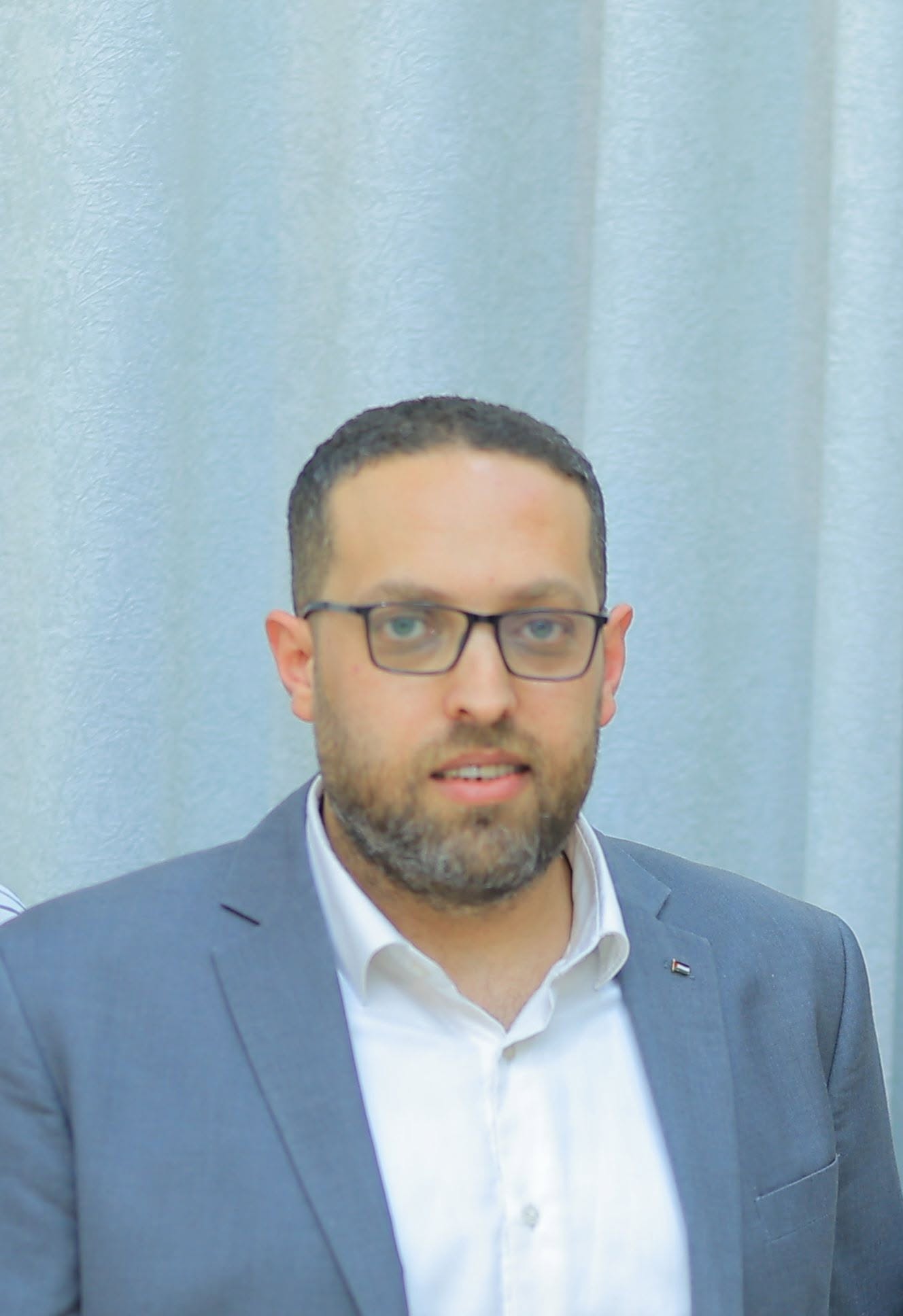 قراءة نقدية في كتاب: "المبادرات الوطنية: الماضي والحاضر والمستقبل"