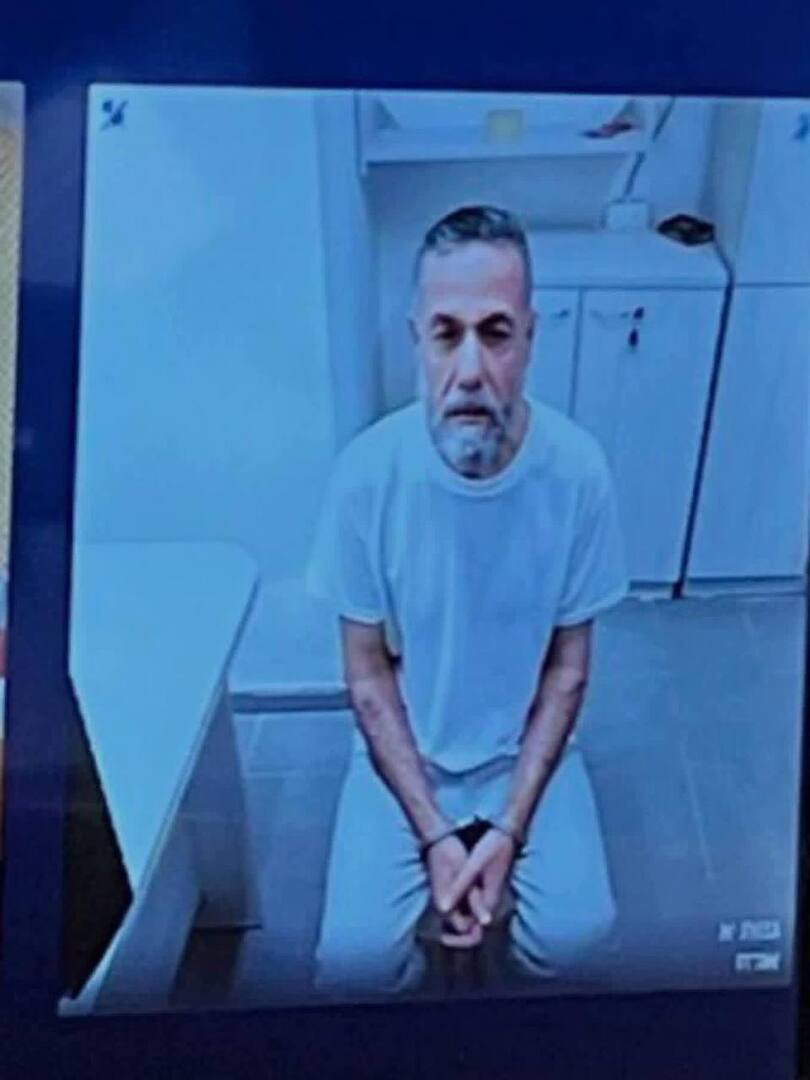 الاحتلال يواصل اعتقال 14 طبيباً من غزة وسط تقارير عن تعذيب ممنهج