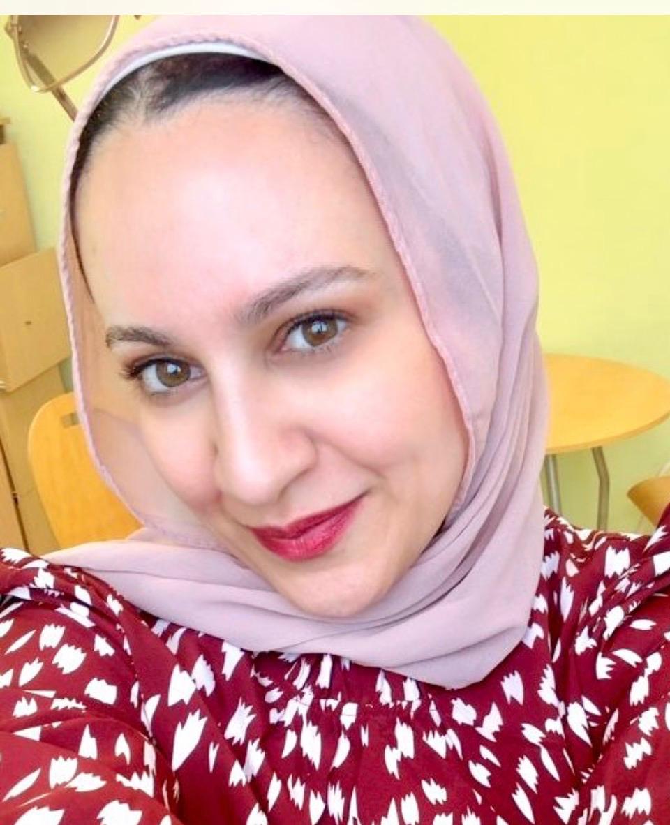 ماذا يجب ان نعرف عن اضطراب التوحد؟