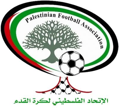 الاتحاد الفلسطيني يردّ بقوة على مقترح مباراة مع إسرائيل