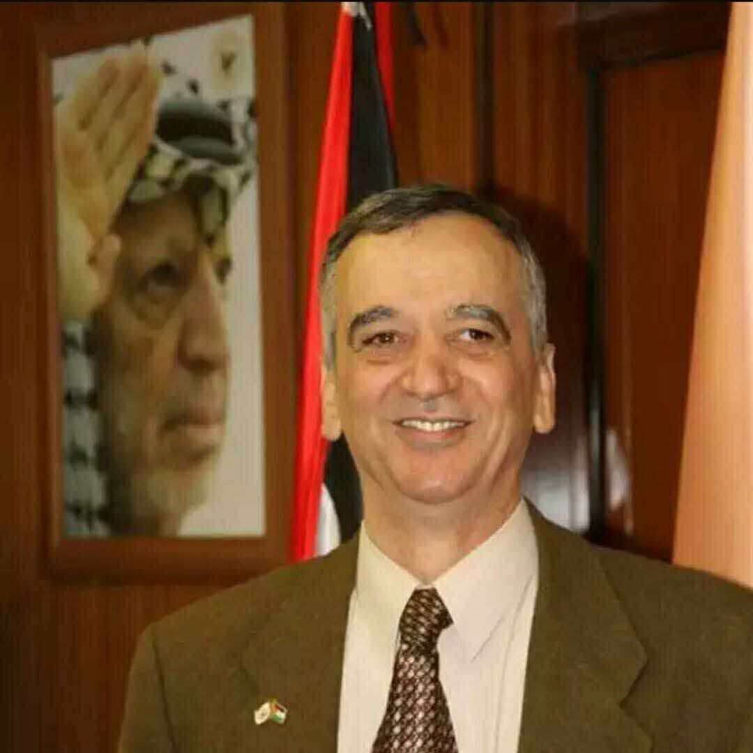 جسر العذاب