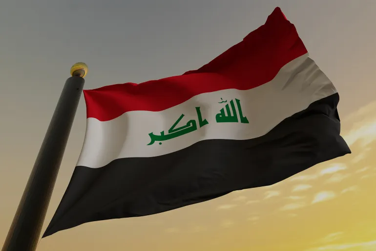 العراق على "القائمة الرمادية" لمجموعة العمل المالي وسط تدقيق دولي أكبر