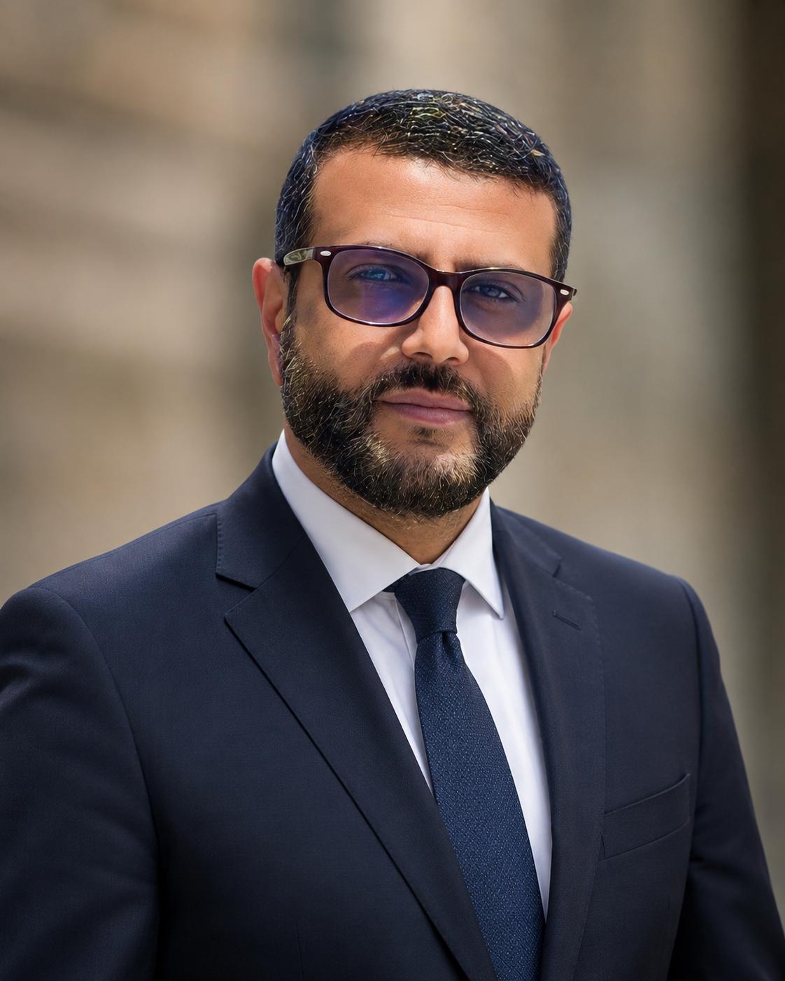 من النووي إلى هرمز: كيف أعادت الجغرافيا رسم معنى النصر