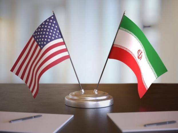 لبنان على رأس أولويات مفاوضات واشنطن وطهران