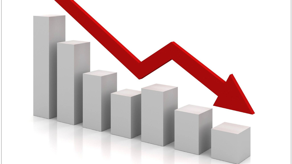  "الإحصاء": ارتفاع عجز الميزان التجاري للسلع المرصودة بنسبة 13% خلال نيسان