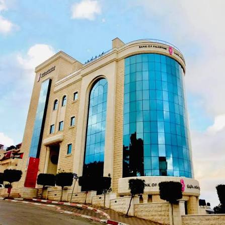 4.1 مليون دولار وأكثر من 250 ألف مستفيد في عام 2025 .. بنك فلسطين يرسخ دوره التنموي للمسؤولية المجتعمية