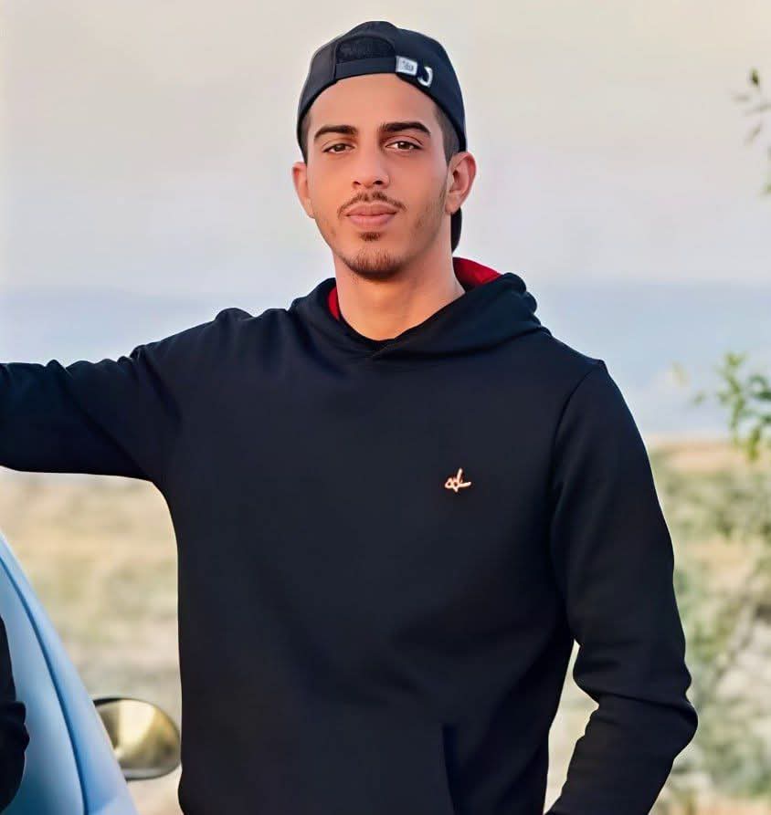 بعد عام ونصف من الإخفاء القسري.. الاحتلال يقرّ باستشهاد واحتجاز جثمان مجدي أبو عرّة