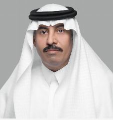 تظاهرة كأس العالم.. كيف نستثمرها؟