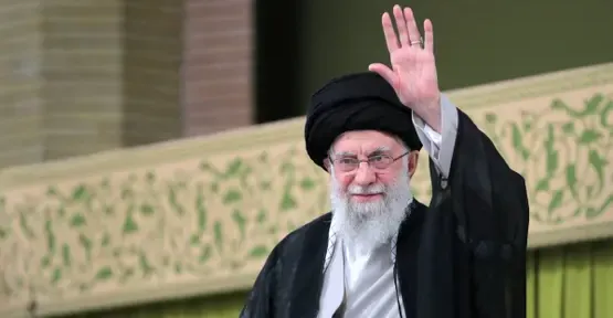 بمشاركة 30 مليون مودّع.. كيف تقرأ طهران وواشنطن التشييع الحاشد لخامنئي؟