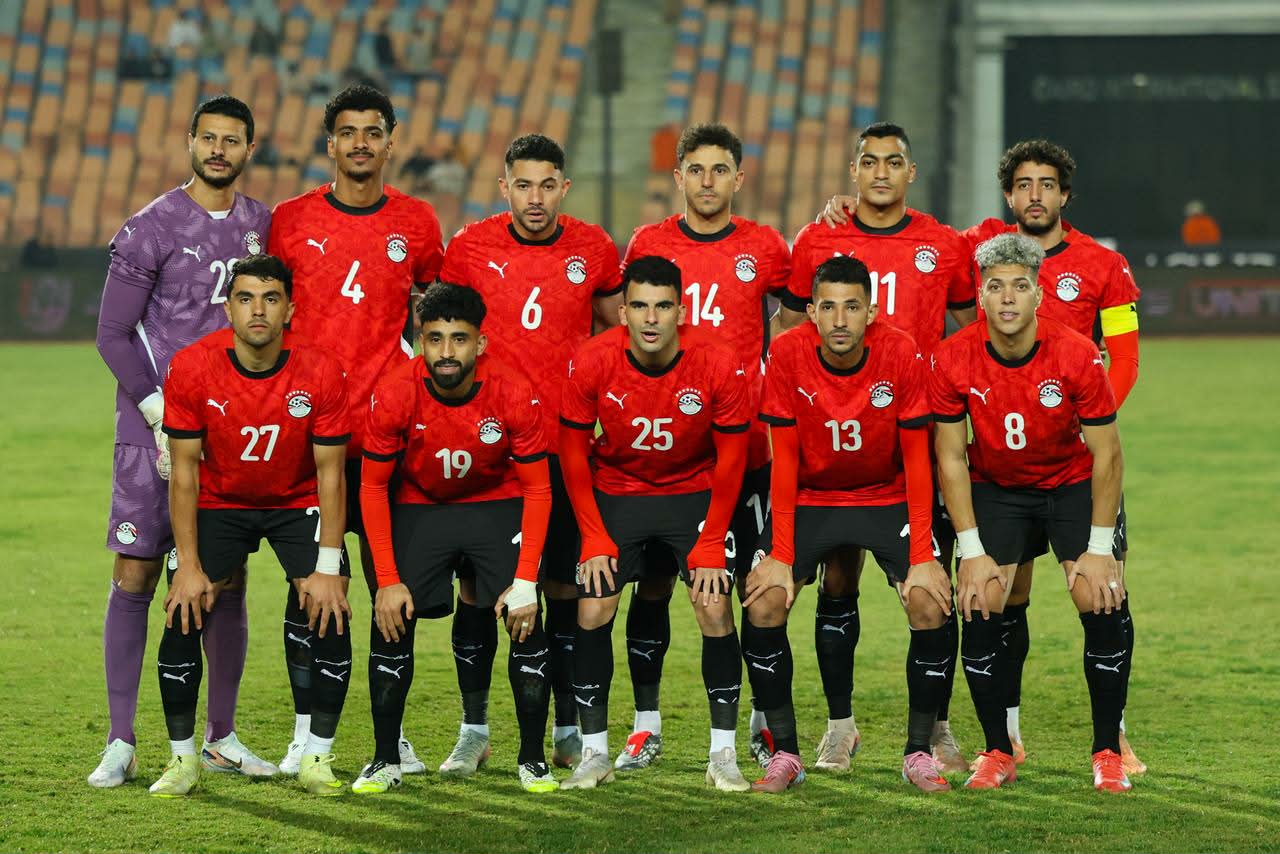 نقابة الصحفيين المصريين تطلق أسبوعاً ثقافياً وفنياً لدعم فلسطين