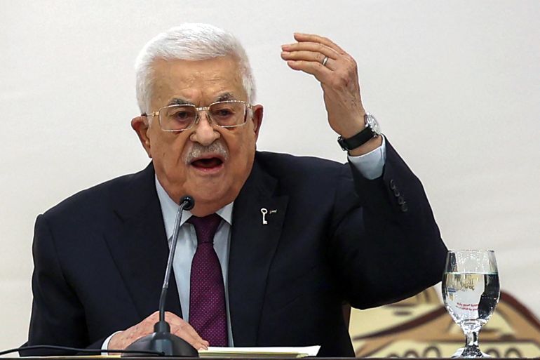 الرئيس: 28 تشرين ثاني موعدا لإجراء الانتخابات التشريعية