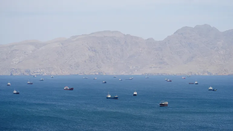توقعات بتراجع الطلب على النفط بمليون برميل يومياً