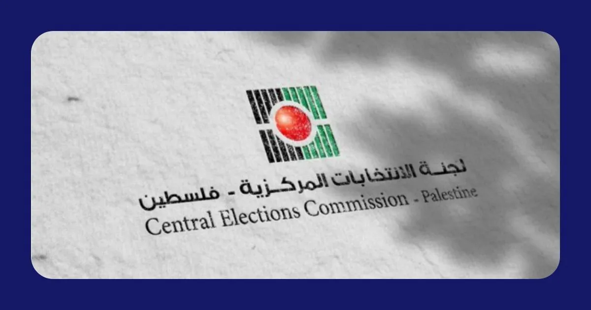 بشار المصري.. هندسة الاقتصاد لا تكتمل إلا بأعمدة الديمقراطية