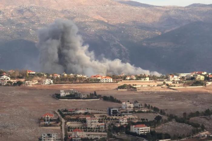 كاتس: حوّلنا جنوب لبنان إلى غزة ودمرنا 20 ألف منزل