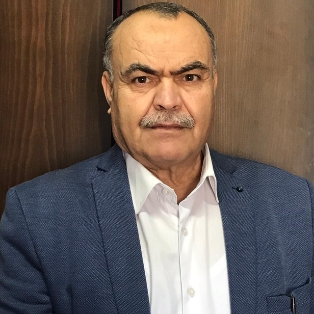 عندما تتنحى العشائر عن أدوارها