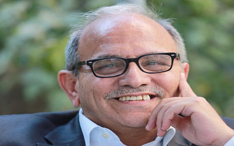 في التحدّيات الفلسطينية بعد مرسوم الانتخابات