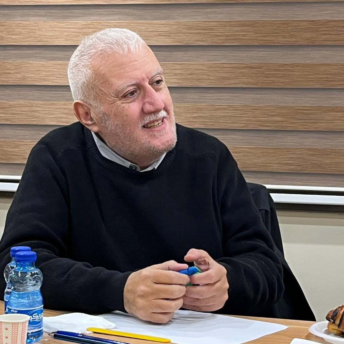 حين يصبح الوصول إلى الدواء معركة من أجل الحياة