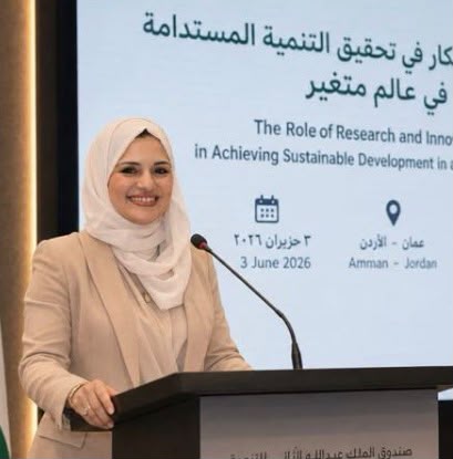 من الشرعية إلى الوظيفة: عندما لم يعد سؤال الشرعية كافياً لفهم السياسة الفلسطينية