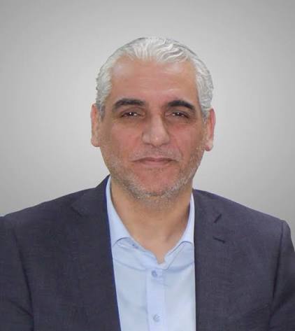الحسن: استئناف توريد المحروقات غداً وضخ 3 ملايين لتر يومياً