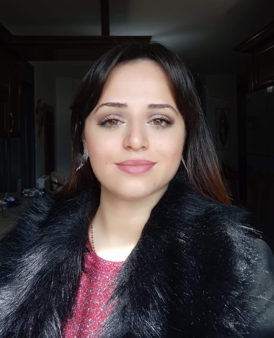 الذّاكِرَة الفِلِسطينيّة VS ذَكاءُ المَحوِ الرَّقَمي