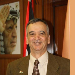 دير جرير تفوز بكأس العالم… ما أوقحنا!