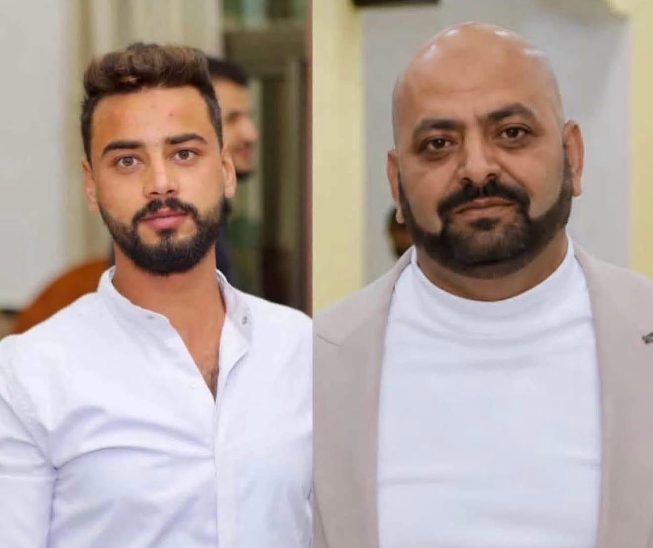 "فتح": جريمة دير جرير حلقة جديدة في سياسة القتل المنظم والإرهاب الرسمي لحكومة الاحتلال