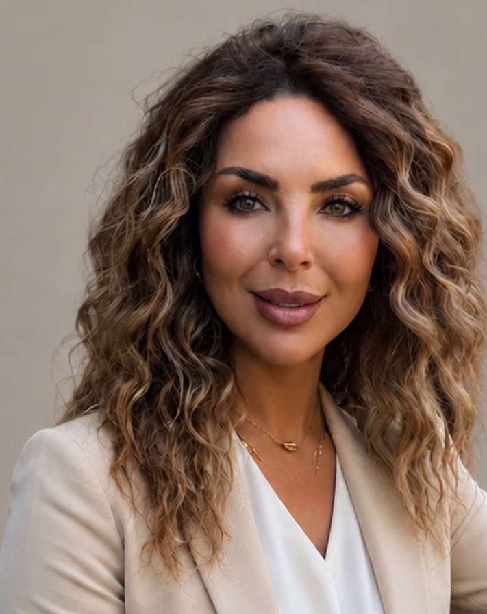 الفرح الذي يمرّ عبر الحواجز