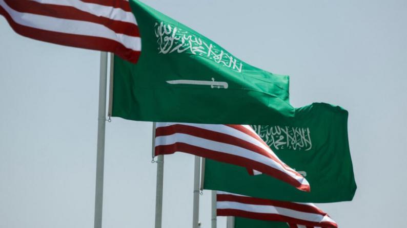 ترامب يوافق على اتفاق نووي مع السعودية لا يحظر تخصيب اليورانيوم