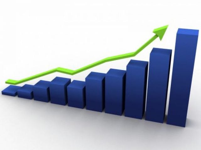 الإحصاء: ارتفاع قيمة عجز الميزان التجاري 15% في أيار الماضي