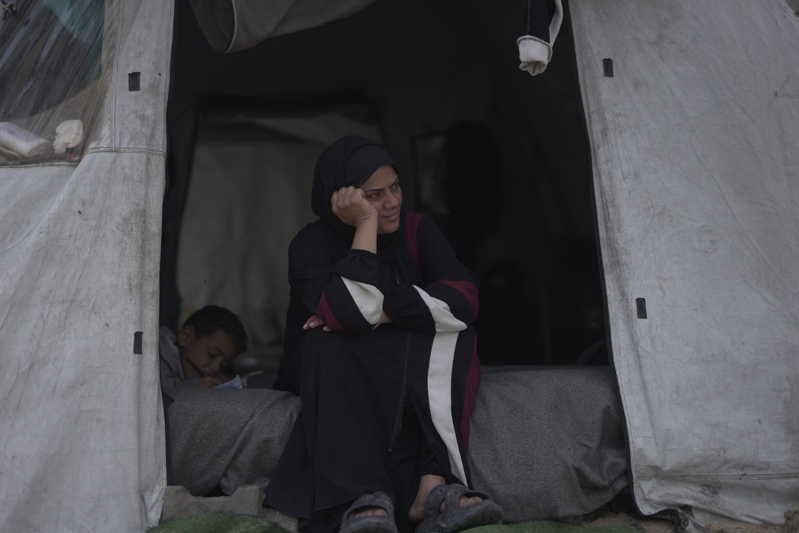 أوكسفام: إعادة إعمار غزة تكلف 71.4 مليار دولار