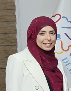 أفول الطبقة الوسطى، حين يصبح البقاء إنجازاً