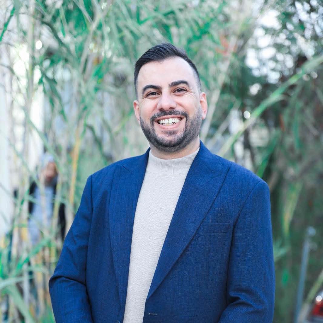 بين زغاريد التوجيهي وجنازات الشهداء…    لا وقت لفرحٍ كامل في فلسطين 